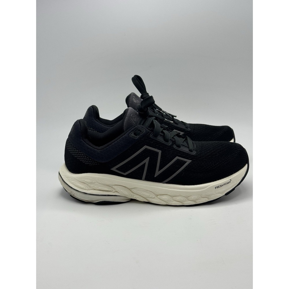 New Balance Fresh Foam X 860v14 W860A14  Shoes Women's Wide Size 8 (2E)